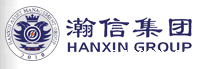 hanxin01 hanxin01