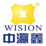 中瀛鑫股份 中瀛鑫股份