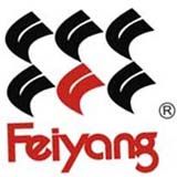 飞扬实业有限公司