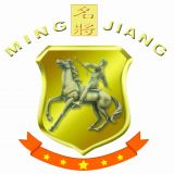mingjiang