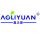 aoliyuan