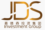 嘉德森投资