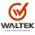 waltek