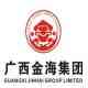 金海集团