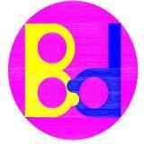 深圳市博信达科技有限公司