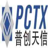 普创天信