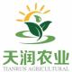 天润农业