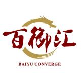 深圳市百御汇投资有限公司