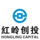 红岭创投