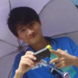 深圳投资者邹生