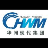 华闻现代传媒