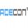 adecon