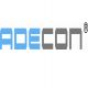 adecon