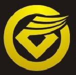 欧中联合资管股份