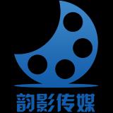 韵影传媒