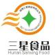 湖南三星食品